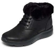 144833 - SKECHERS SLIP-INS: ON-THE-GO ENCORE - PHOEBE