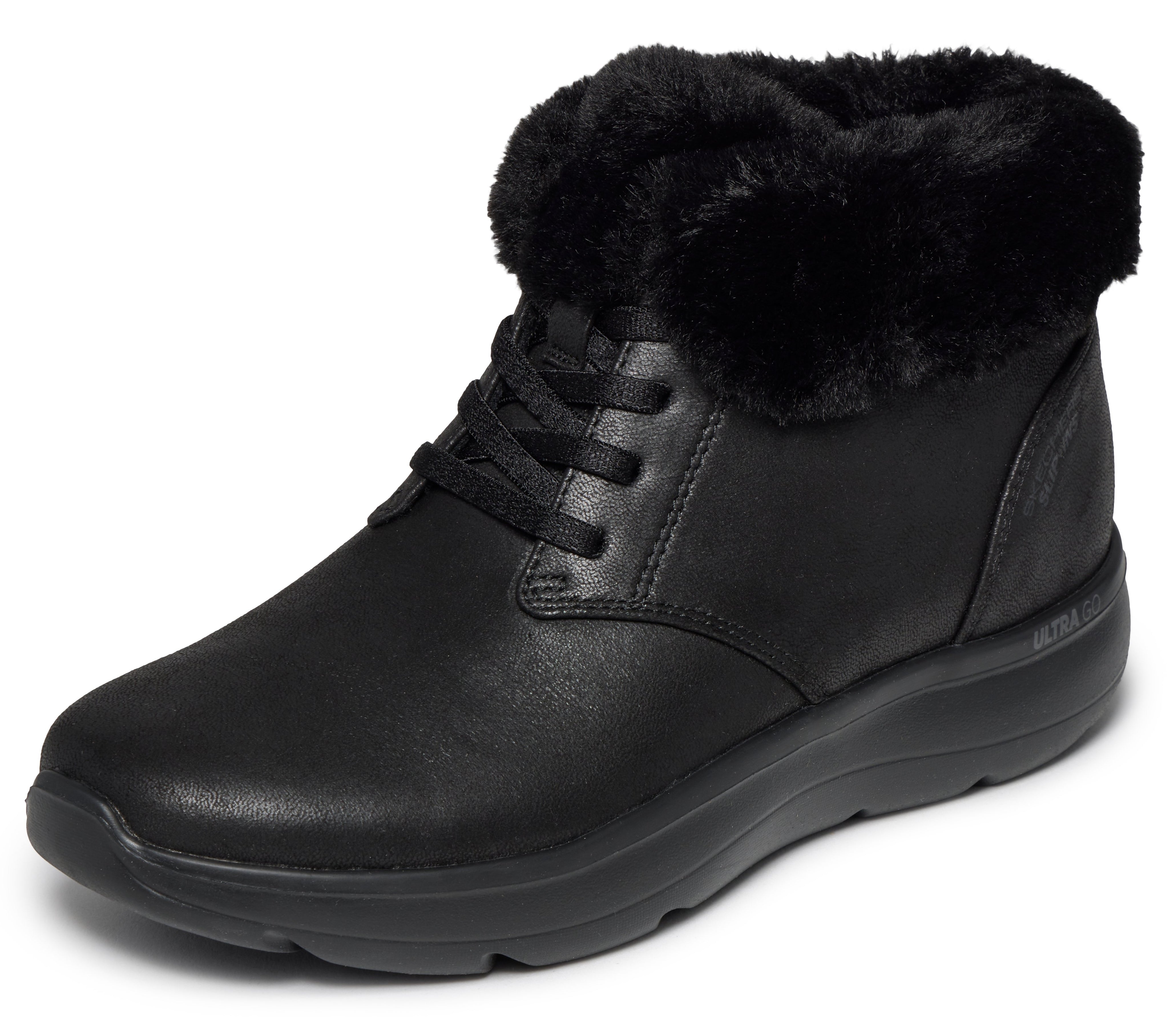 144833 - SKECHERS SLIP-INS: ON-THE-GO ENCORE - PHOEBE