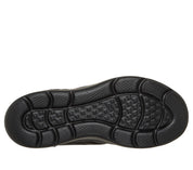 144833 - SKECHERS SLIP-INS: ON-THE-GO ENCORE - PHOEBE
