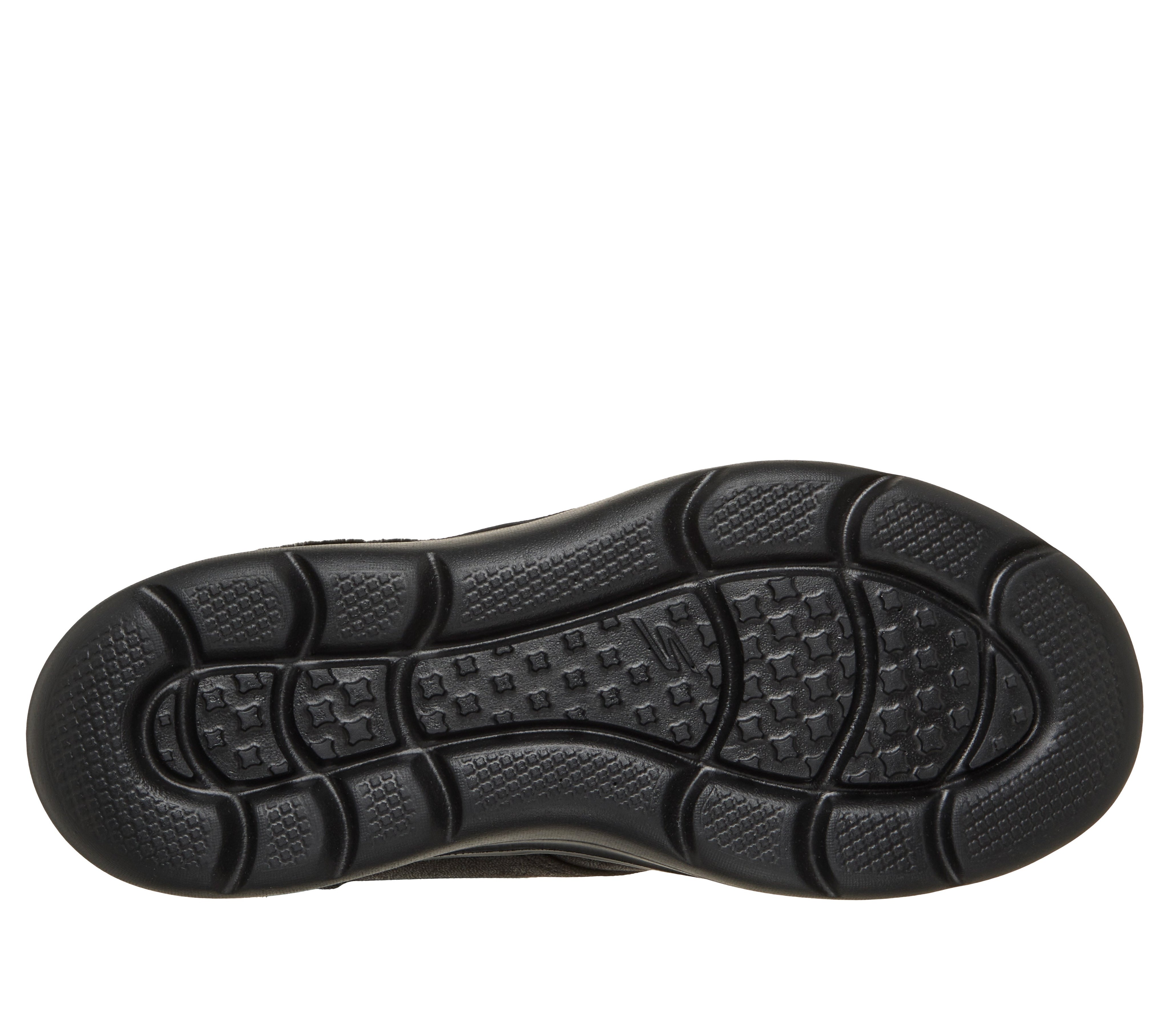 144833 - SKECHERS SLIP-INS: ON-THE-GO ENCORE - PHOEBE