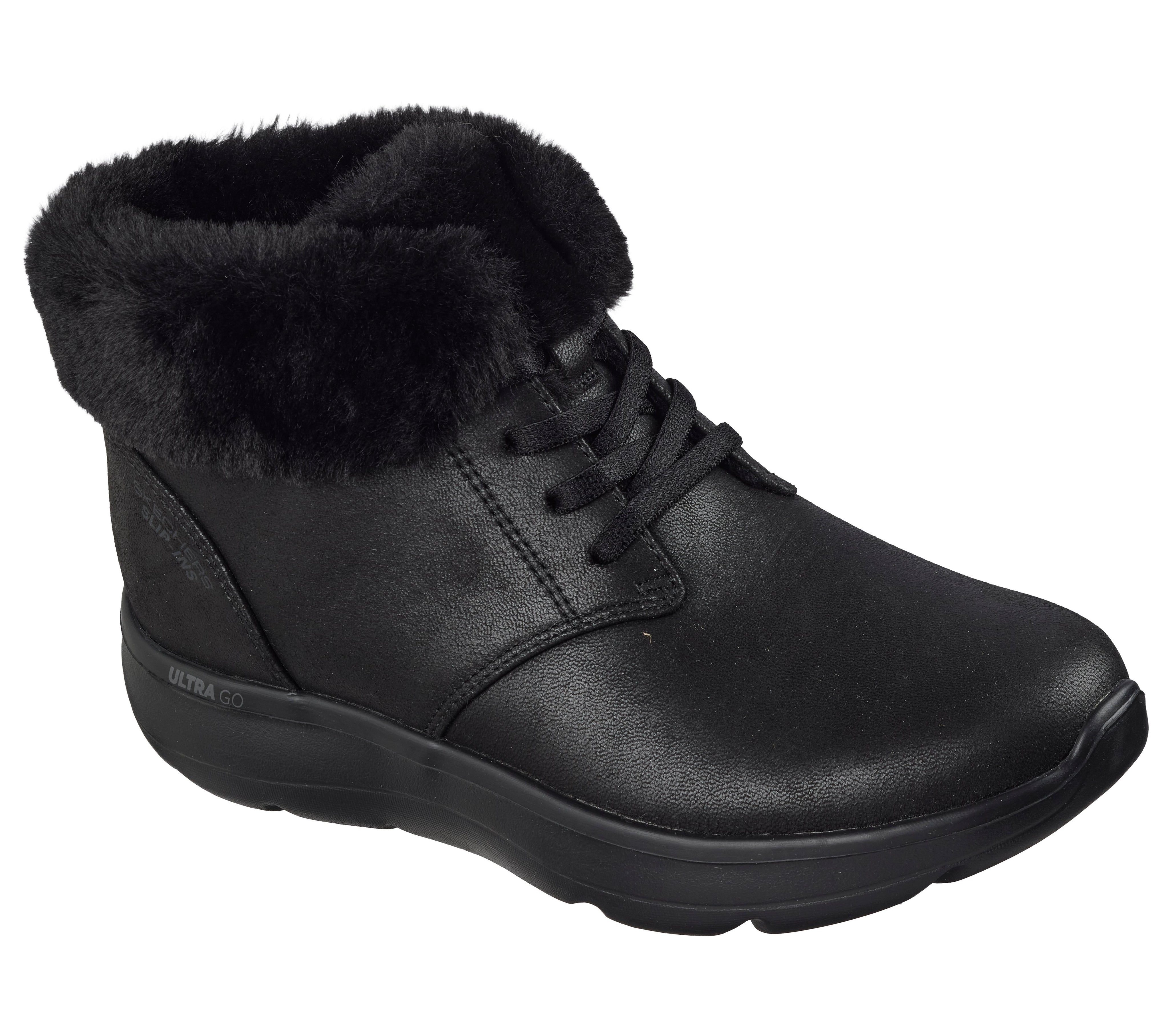 144833 - SKECHERS SLIP-INS: ON-THE-GO ENCORE - PHOEBE