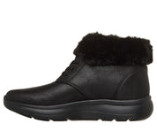 144833 - SKECHERS SLIP-INS: ON-THE-GO ENCORE - PHOEBE