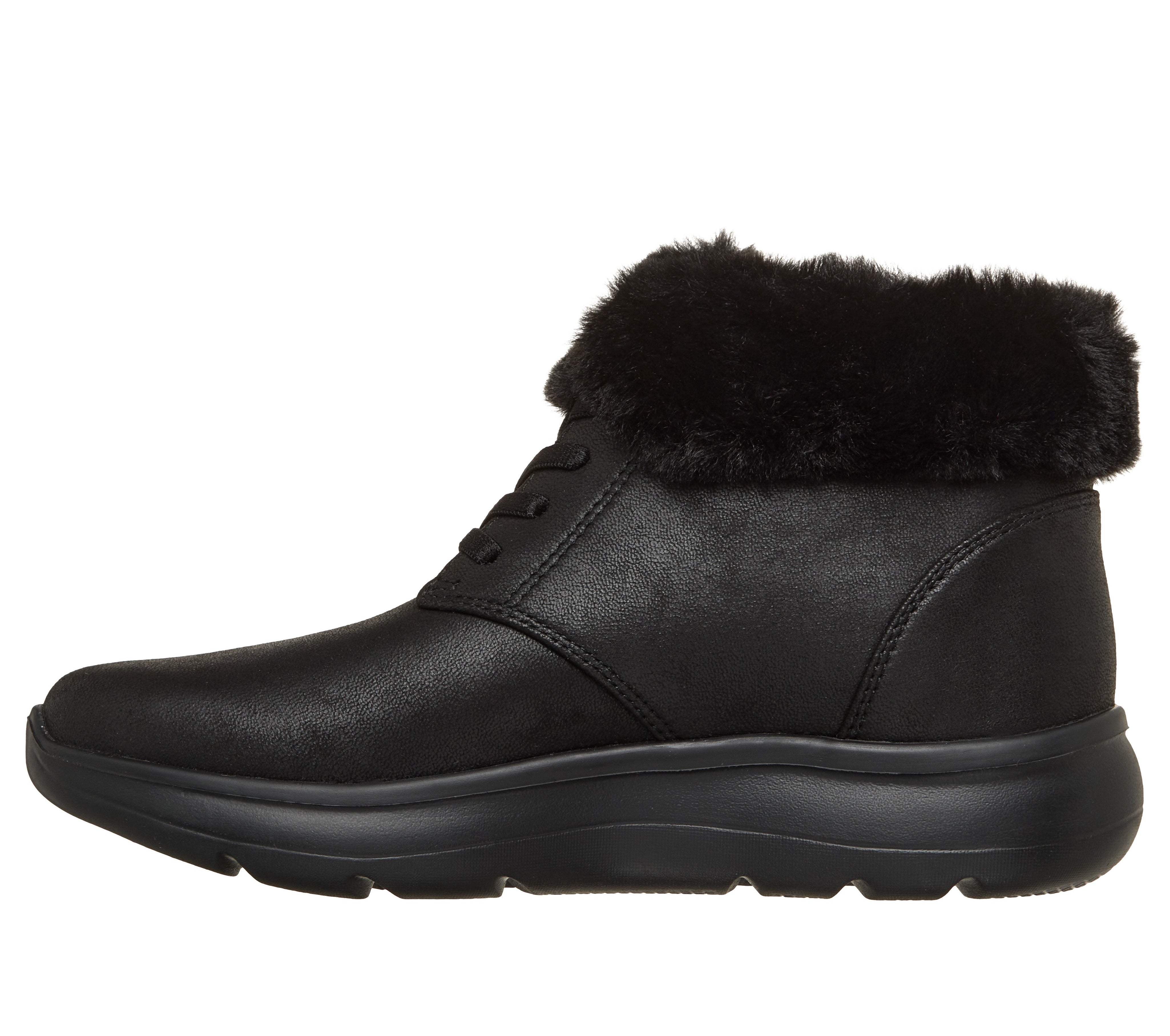 144833 - SKECHERS SLIP-INS: ON-THE-GO ENCORE - PHOEBE