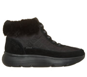 144844 - SKECHERS SLIP-INS: ON-THE-GO ENCORE - COZY FIT MAISIE