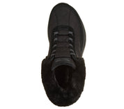 144844 - SKECHERS SLIP-INS: ON-THE-GO ENCORE - COZY FIT MAISIE