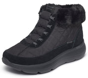 144844 - SKECHERS SLIP-INS: ON-THE-GO ENCORE - COZY FIT MAISIE