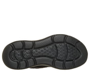 144844 - SKECHERS SLIP-INS: ON-THE-GO ENCORE - COZY FIT MAISIE