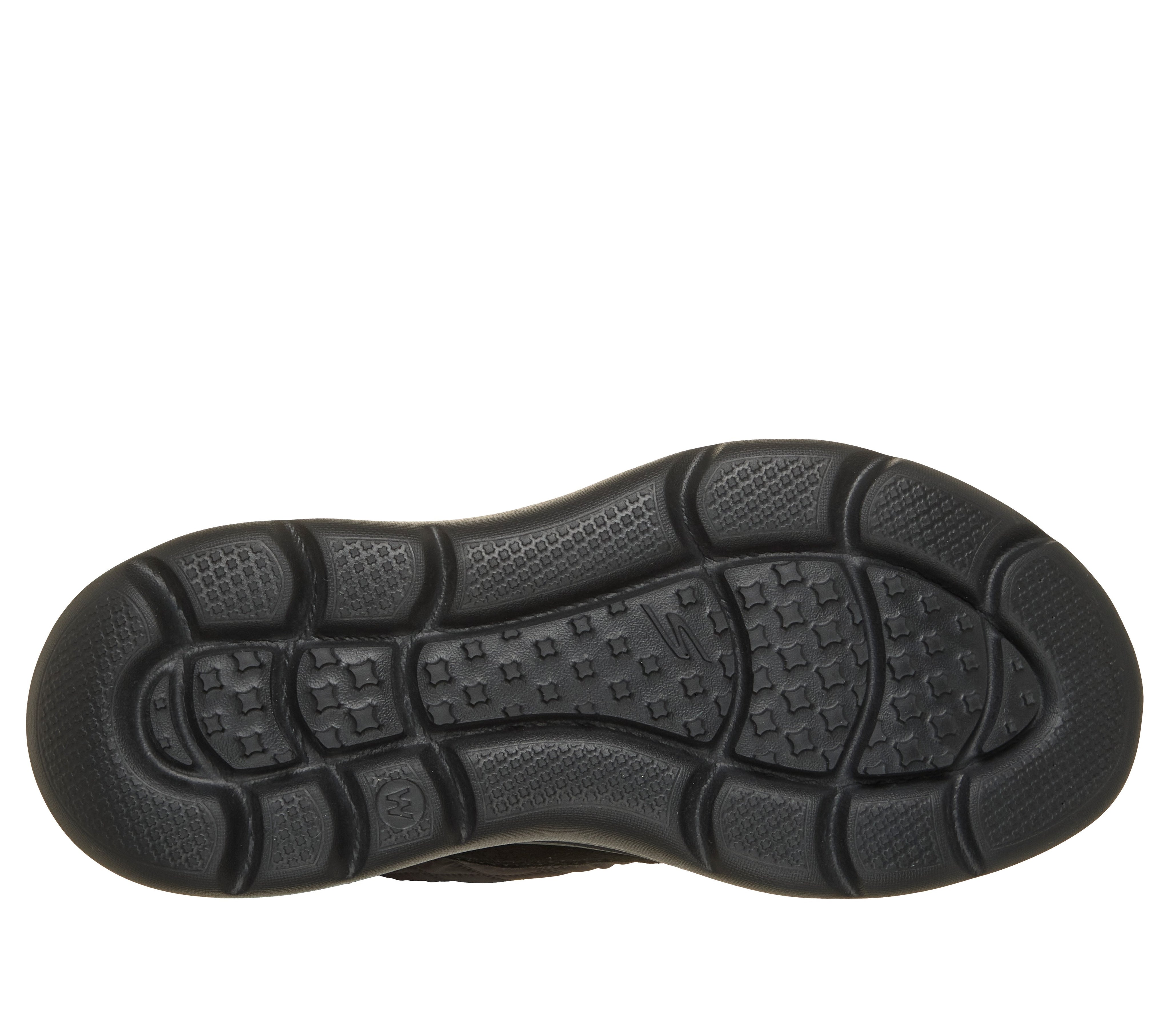 144844 - SKECHERS SLIP-INS: ON-THE-GO ENCORE - COZY FIT MAISIE