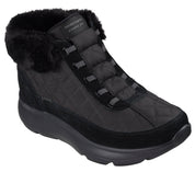 144844 - SKECHERS SLIP-INS: ON-THE-GO ENCORE - COZY FIT MAISIE