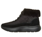 144844 - SKECHERS SLIP-INS: ON-THE-GO ENCORE - COZY FIT MAISIE
