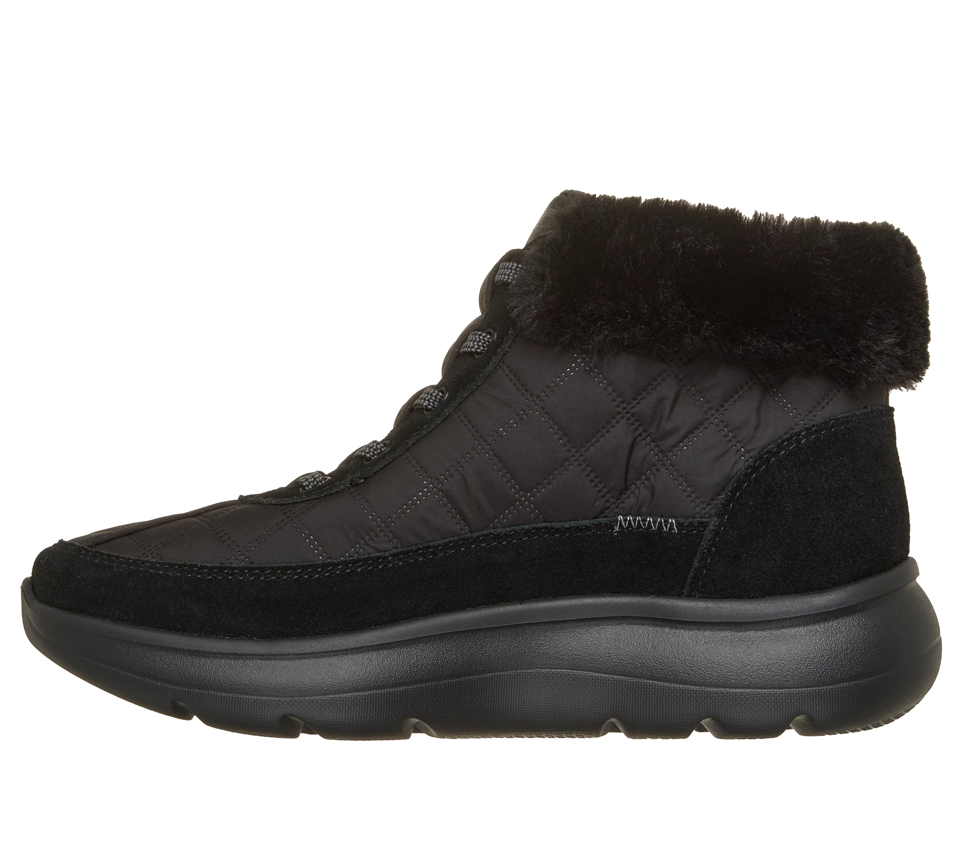 144844 - SKECHERS SLIP-INS: ON-THE-GO ENCORE - COZY FIT MAISIE