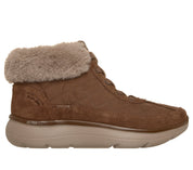 144844 - SKECHERS SLIP-INS: ON-THE-GO ENCORE - COZY FIT MAISIE