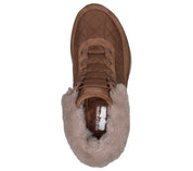144844 - SKECHERS SLIP-INS: ON-THE-GO ENCORE - COZY FIT MAISIE