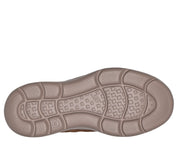 144844 - SKECHERS SLIP-INS: ON-THE-GO ENCORE - COZY FIT MAISIE