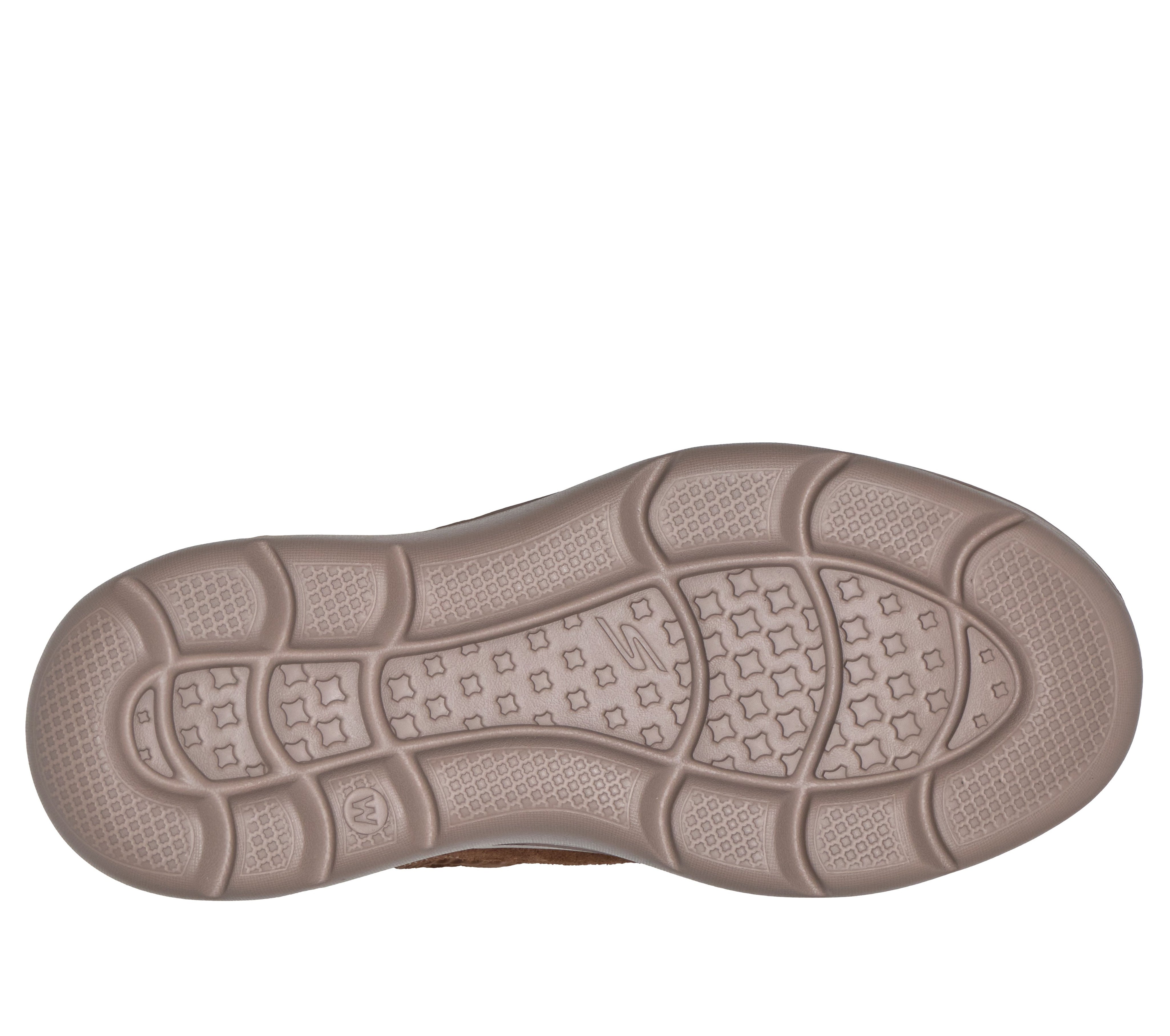 144844 - SKECHERS SLIP-INS: ON-THE-GO ENCORE - COZY FIT MAISIE