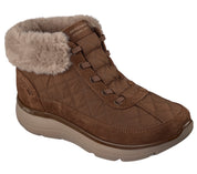144844 - SKECHERS SLIP-INS: ON-THE-GO ENCORE - COZY FIT MAISIE