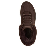 144844 - SKECHERS SLIP-INS: ON-THE-GO ENCORE - COZY FIT MAISIE