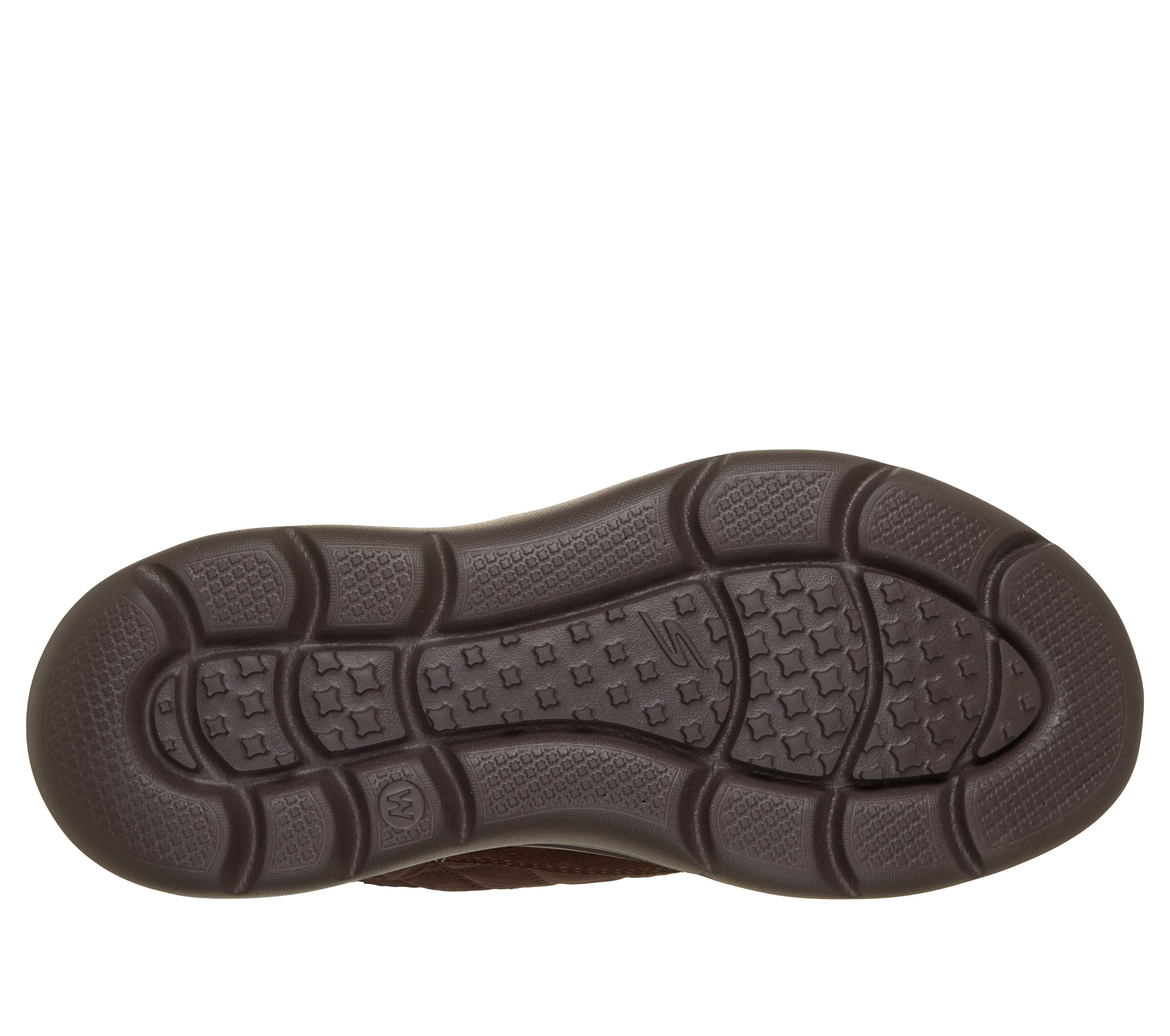 144844 - SKECHERS SLIP-INS: ON-THE-GO ENCORE - COZY FIT MAISIE