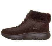 144844 - SKECHERS SLIP-INS: ON-THE-GO ENCORE - COZY FIT MAISIE