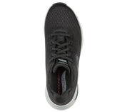 149057 - SKECHERS ARCH FIT - BIG APPEAL