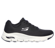 149057 - SKECHERS ARCH FIT - BIG APPEAL