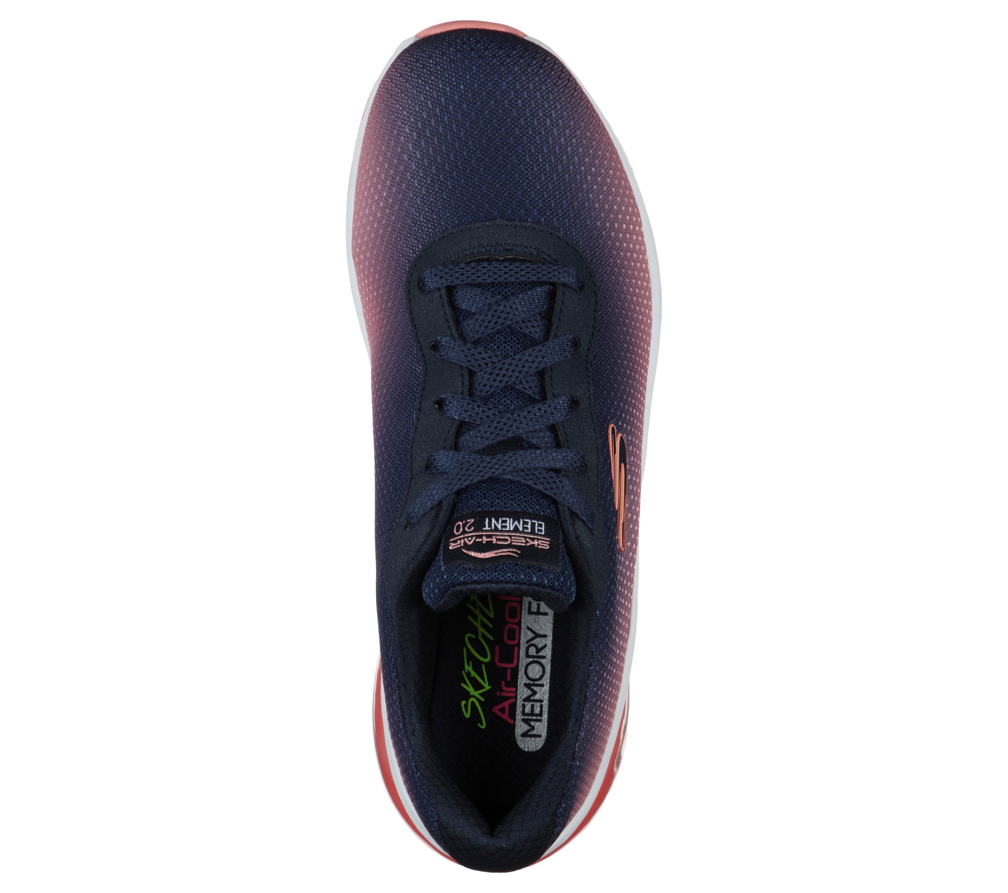 149062  - SKECH-AIR ELEMENT 2.0