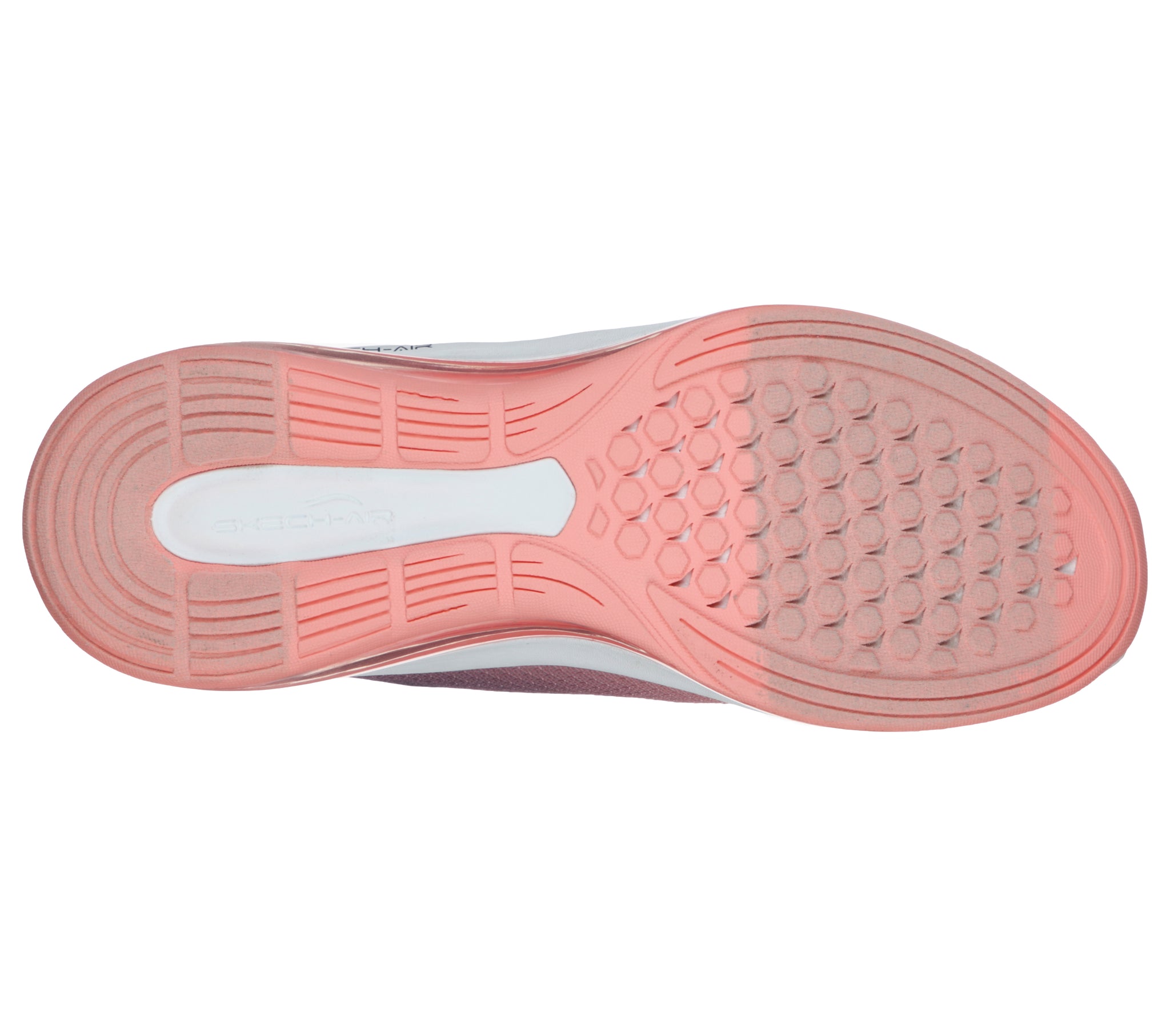 149062  - SKECH-AIR ELEMENT 2.0