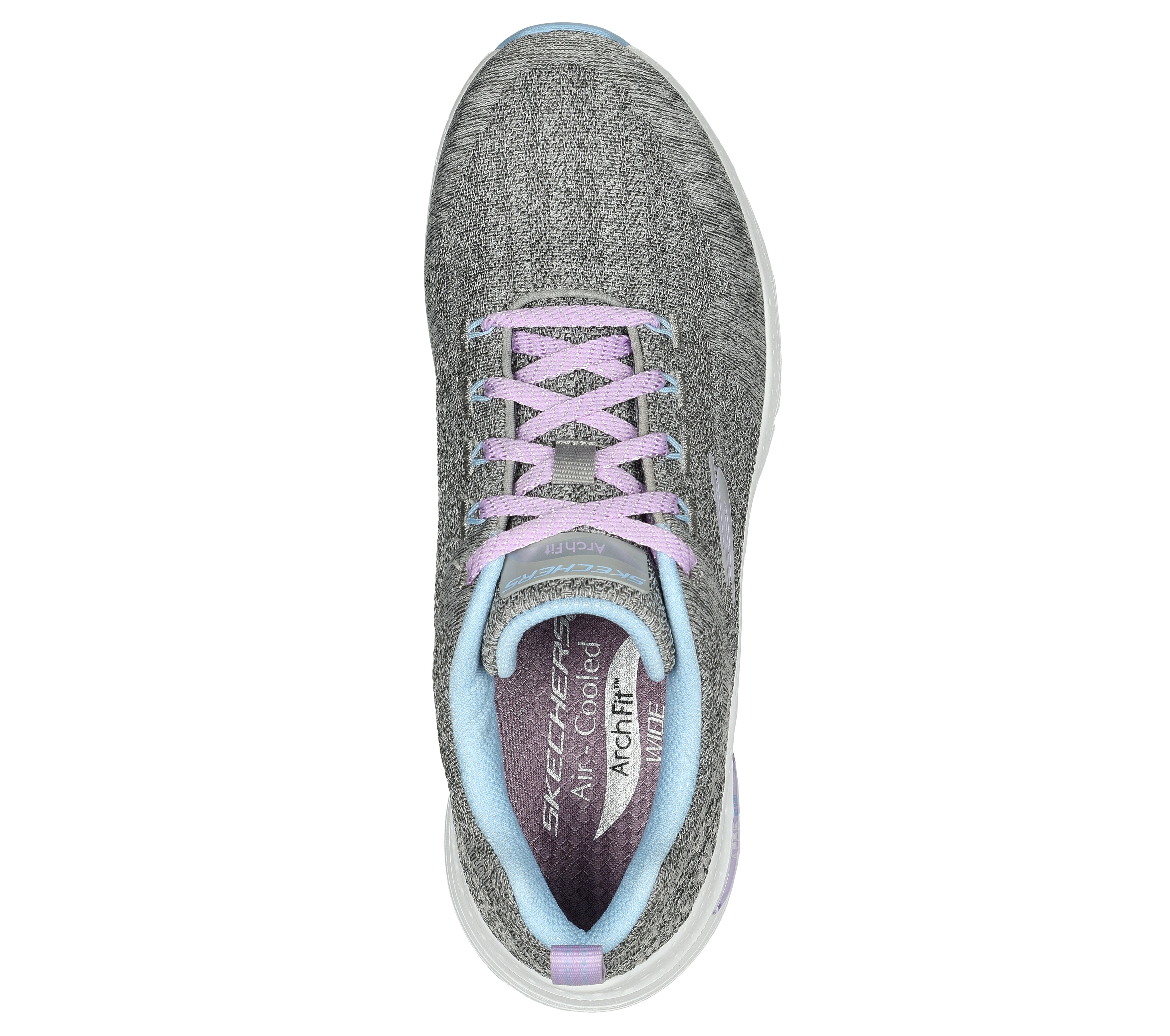 149414 - SKECHERS ARCH FIT - COMFY WAVE