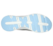 149414 - SKECHERS ARCH FIT - COMFY WAVE