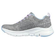 149414 - SKECHERS ARCH FIT - COMFY WAVE