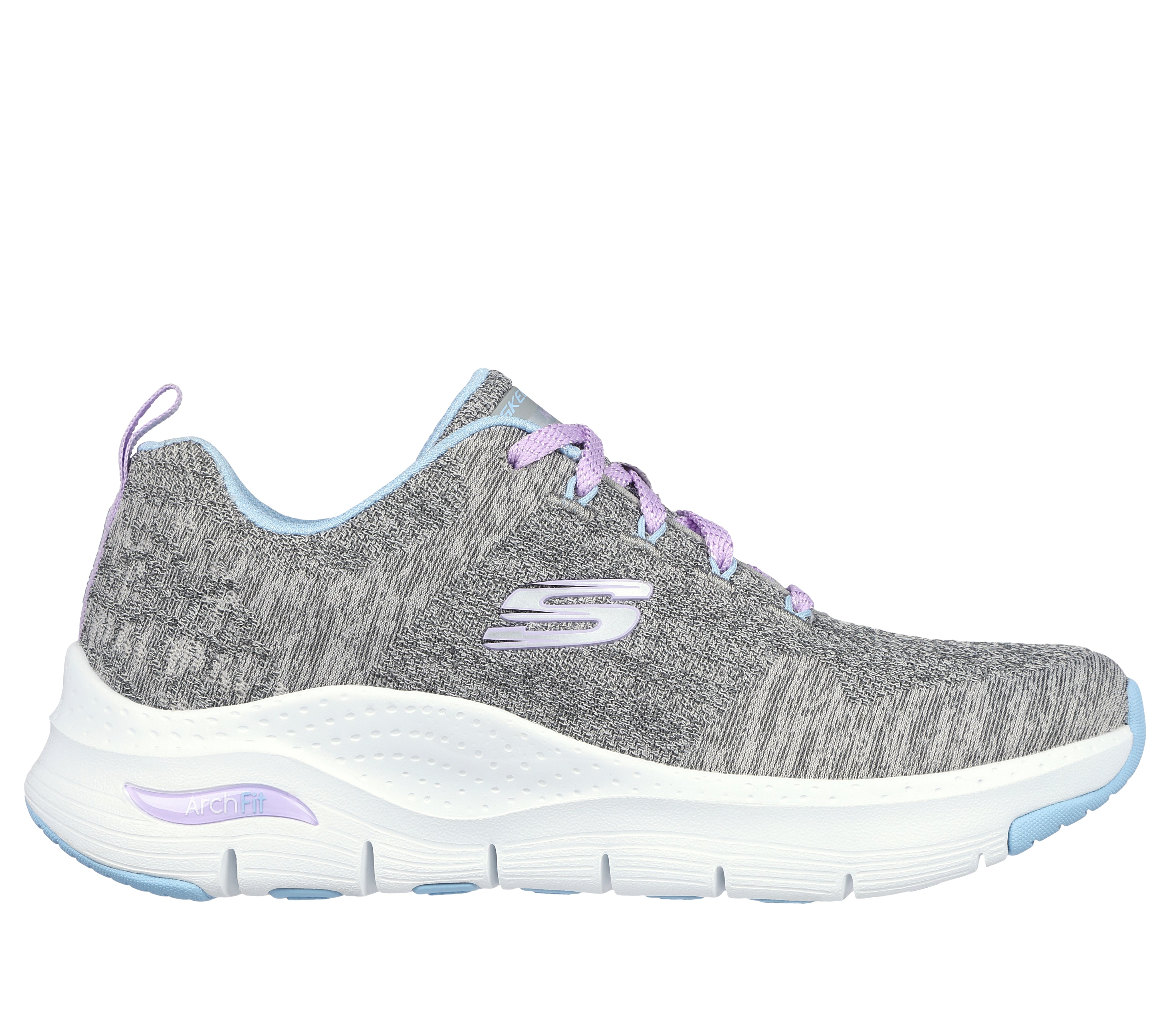 149414 - SKECHERS ARCH FIT - COMFY WAVE