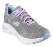 149414 - SKECHERS ARCH FIT - COMFY WAVE