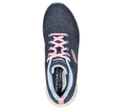 149414 - SKECHERS ARCH FIT - COMFY WAVE