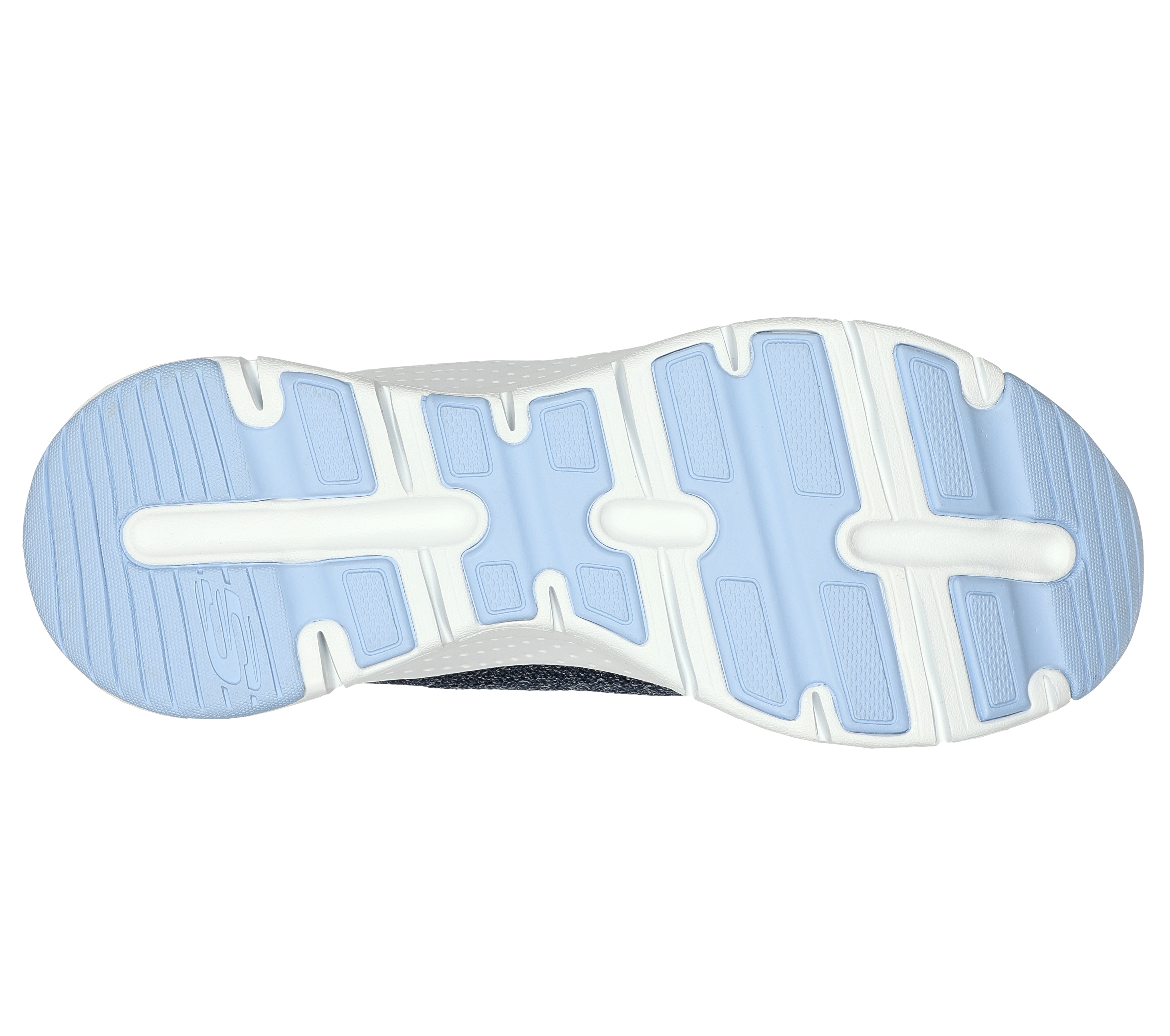 149414 - SKECHERS ARCH FIT - COMFY WAVE