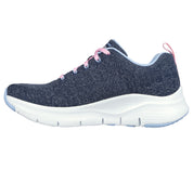 149414 - SKECHERS ARCH FIT - COMFY WAVE