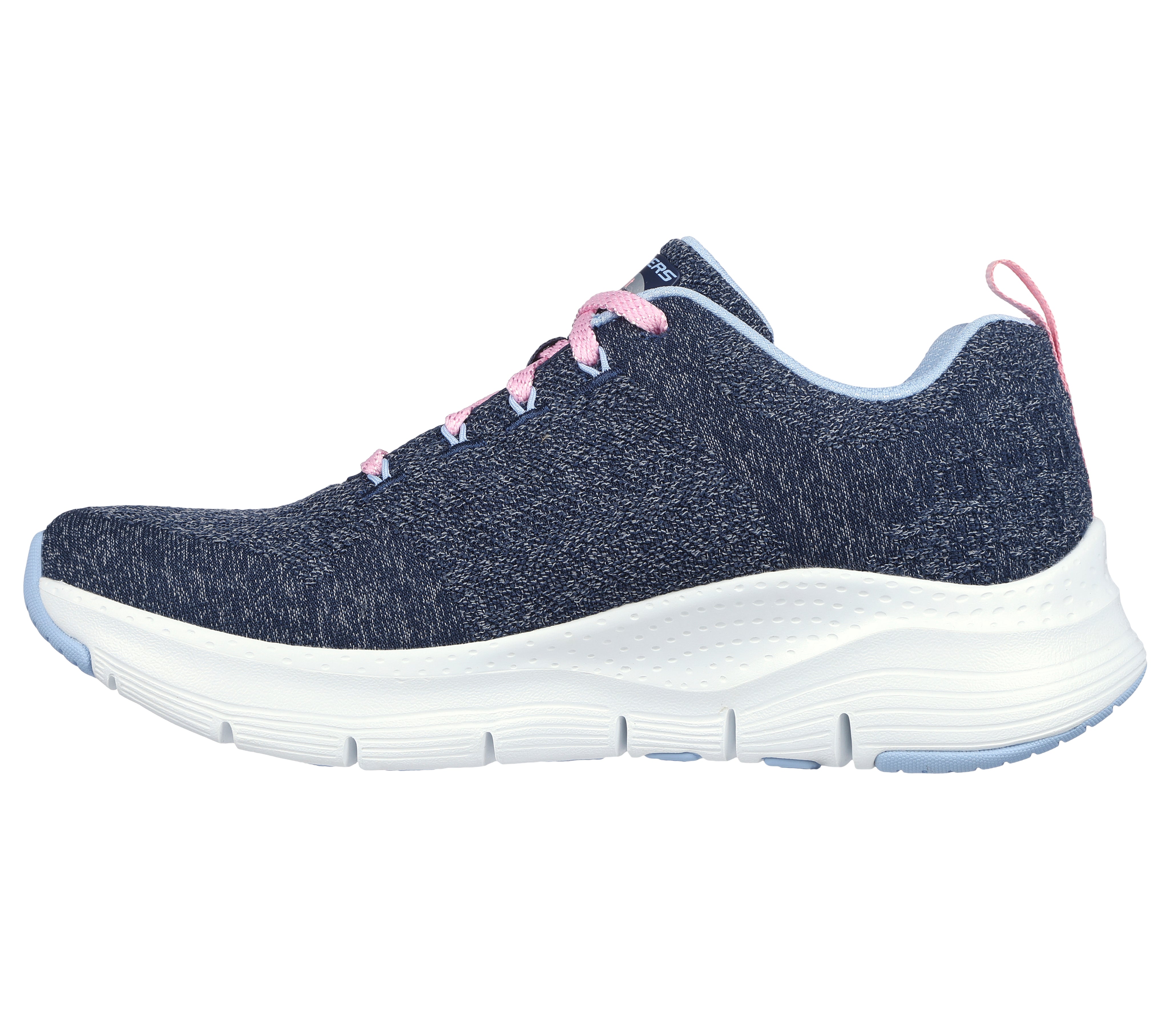 149414 - SKECHERS ARCH FIT - COMFY WAVE