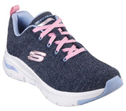 149414 - SKECHERS ARCH FIT - COMFY WAVE