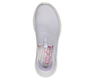 149708  - ULTRA FLEX 3.0 SPLI-INS - COZY STREAK