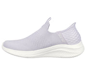 149708 - ULTRA FLEX 3.0 SPLI-INS - COZY STREAK