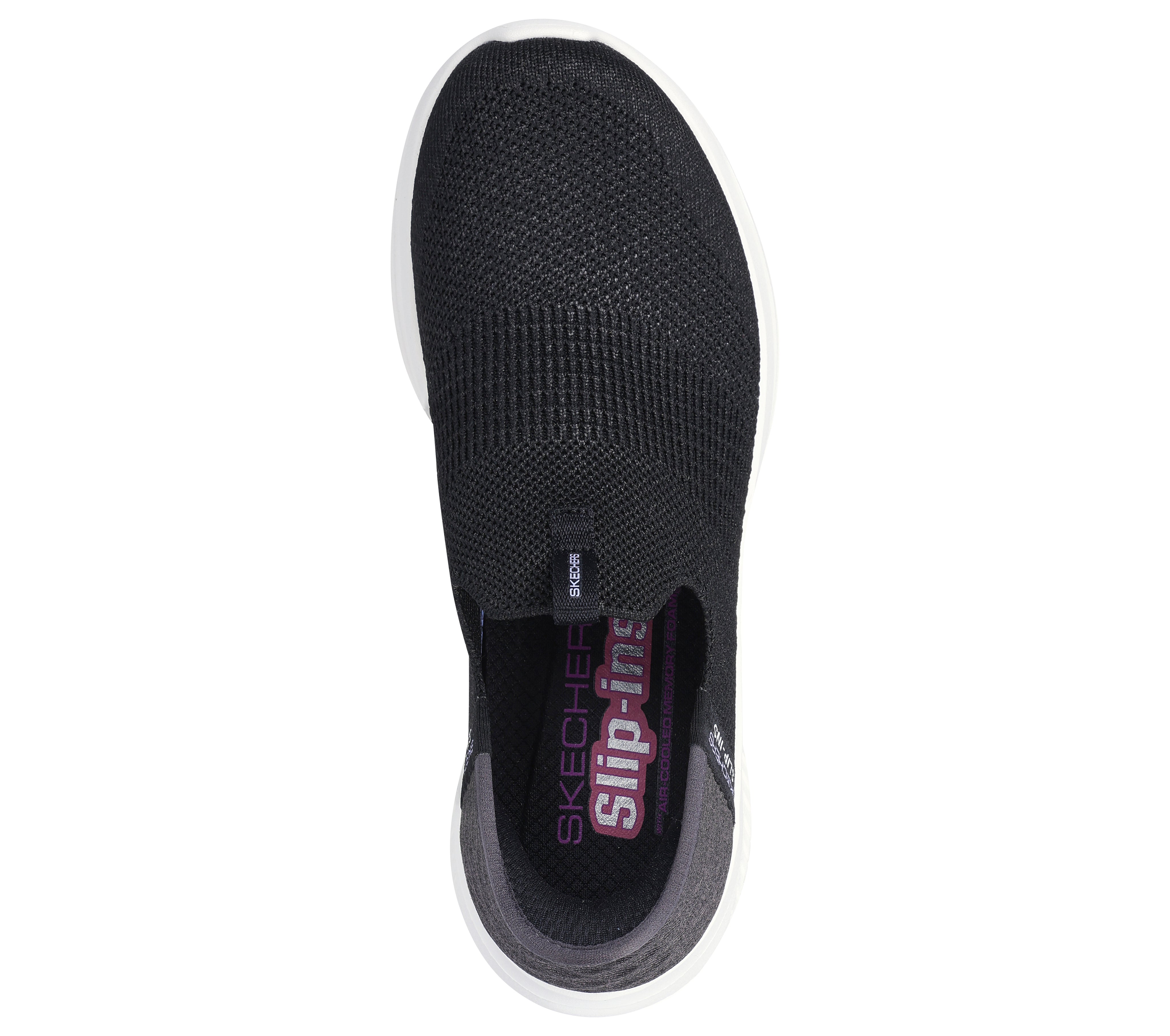 149709 - SKECHERS SLIP-INS: ULTRA FLEX 3.0 - SMOOTH STEP