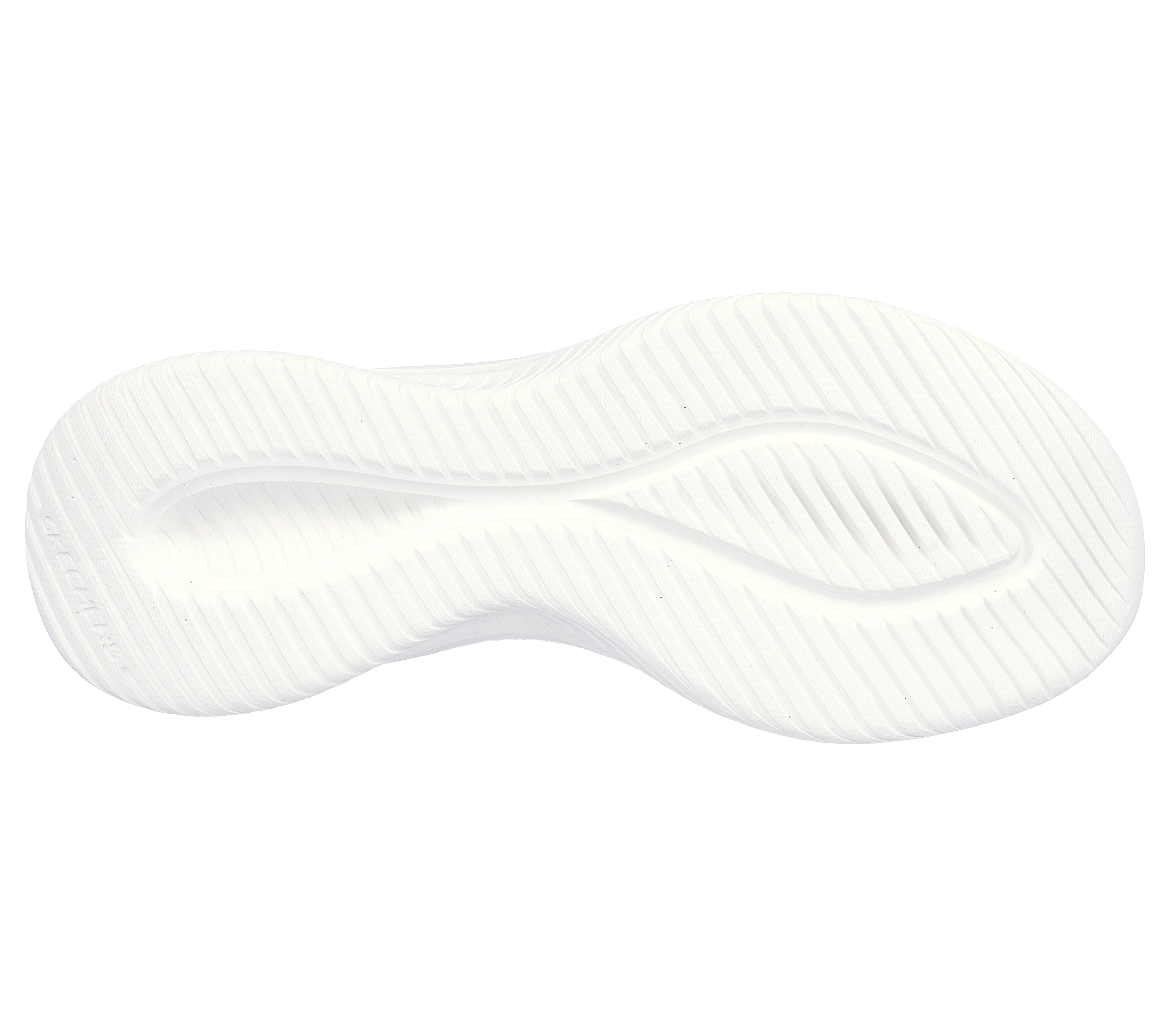 149709 - SKECHERS SLIP-INS: ULTRA FLEX 3.0 - SMOOTH STEP