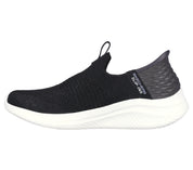 149709 - SKECHERS SLIP-INS: ULTRA FLEX 3.0 - SMOOTH STEP