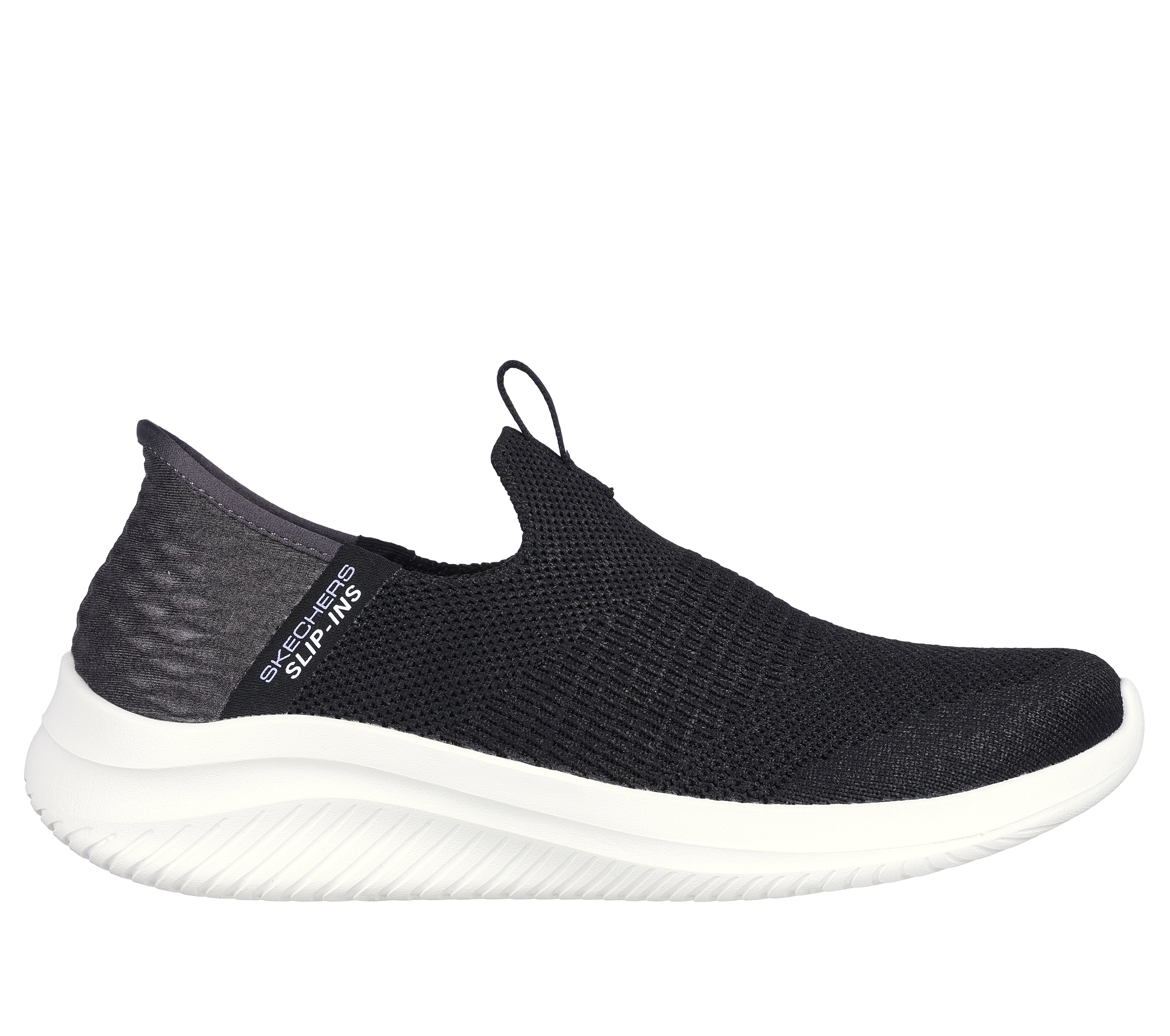 (じゅん) Amazon.co.jp: [スケッチャーズ] スリッポン 149709 Quick Fit