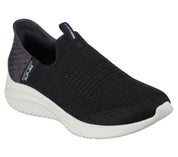 149709 - SKECHERS SLIP-INS: ULTRA FLEX 3.0 - SMOOTH STEP