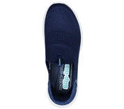 149709 - SKECHERS SLIP-INS: ULTRA FLEX 3.0 - SMOOTH STEP