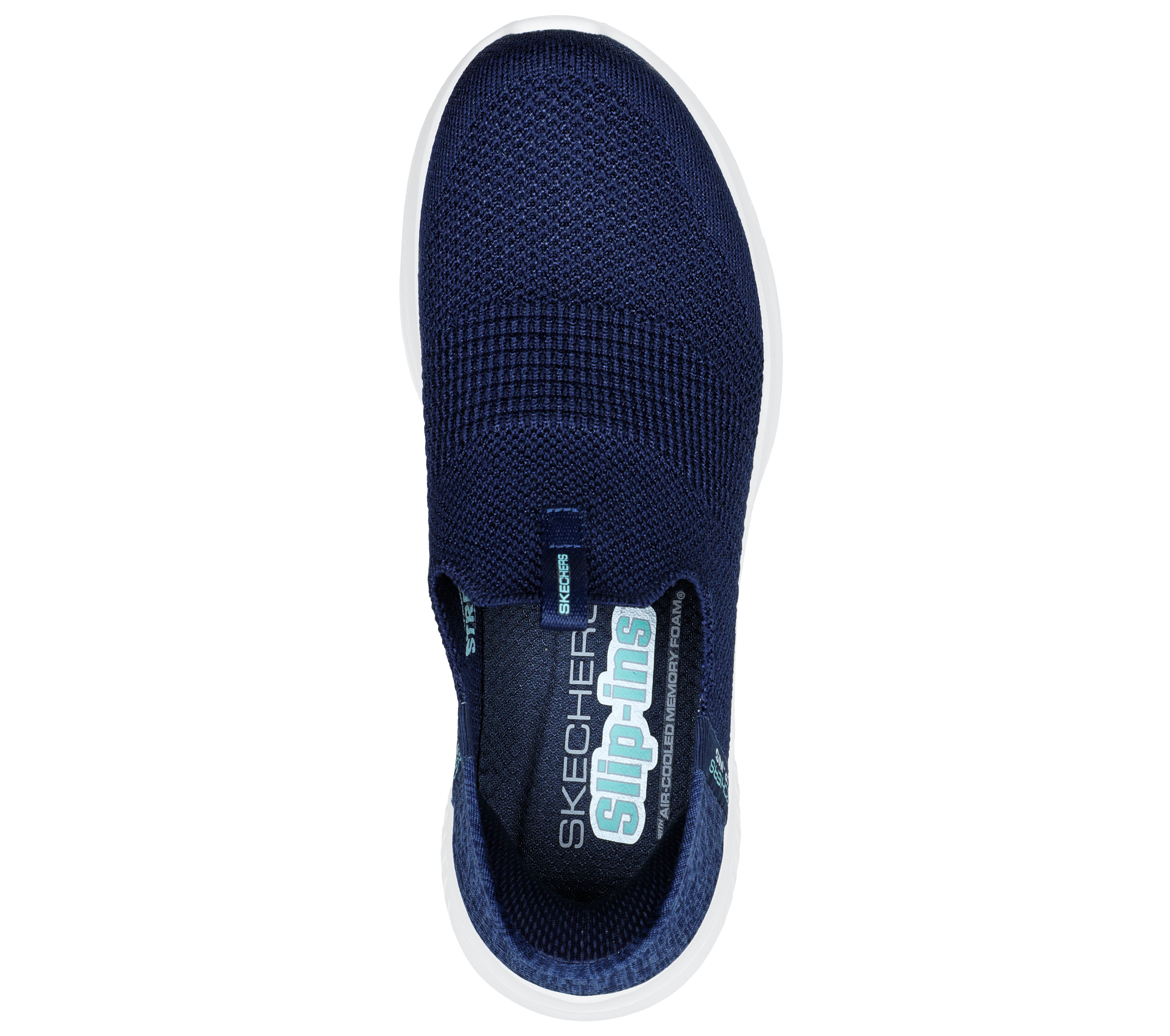 149709 - SKECHERS SLIP-INS: ULTRA FLEX 3.0 - SMOOTH STEP