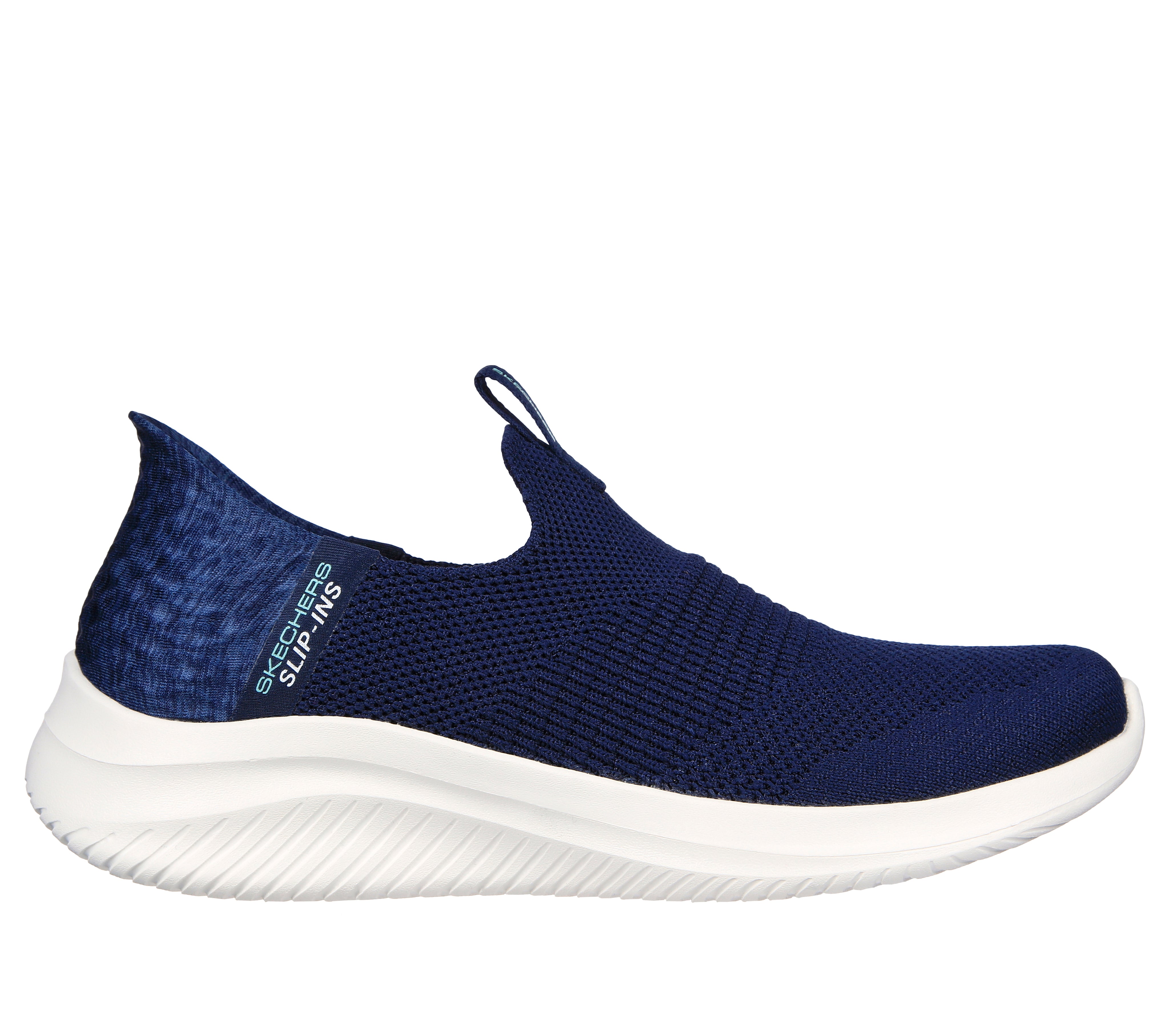 149709 - SKECHERS SLIP-INS: ULTRA FLEX 3.0 - SMOOTH STEP