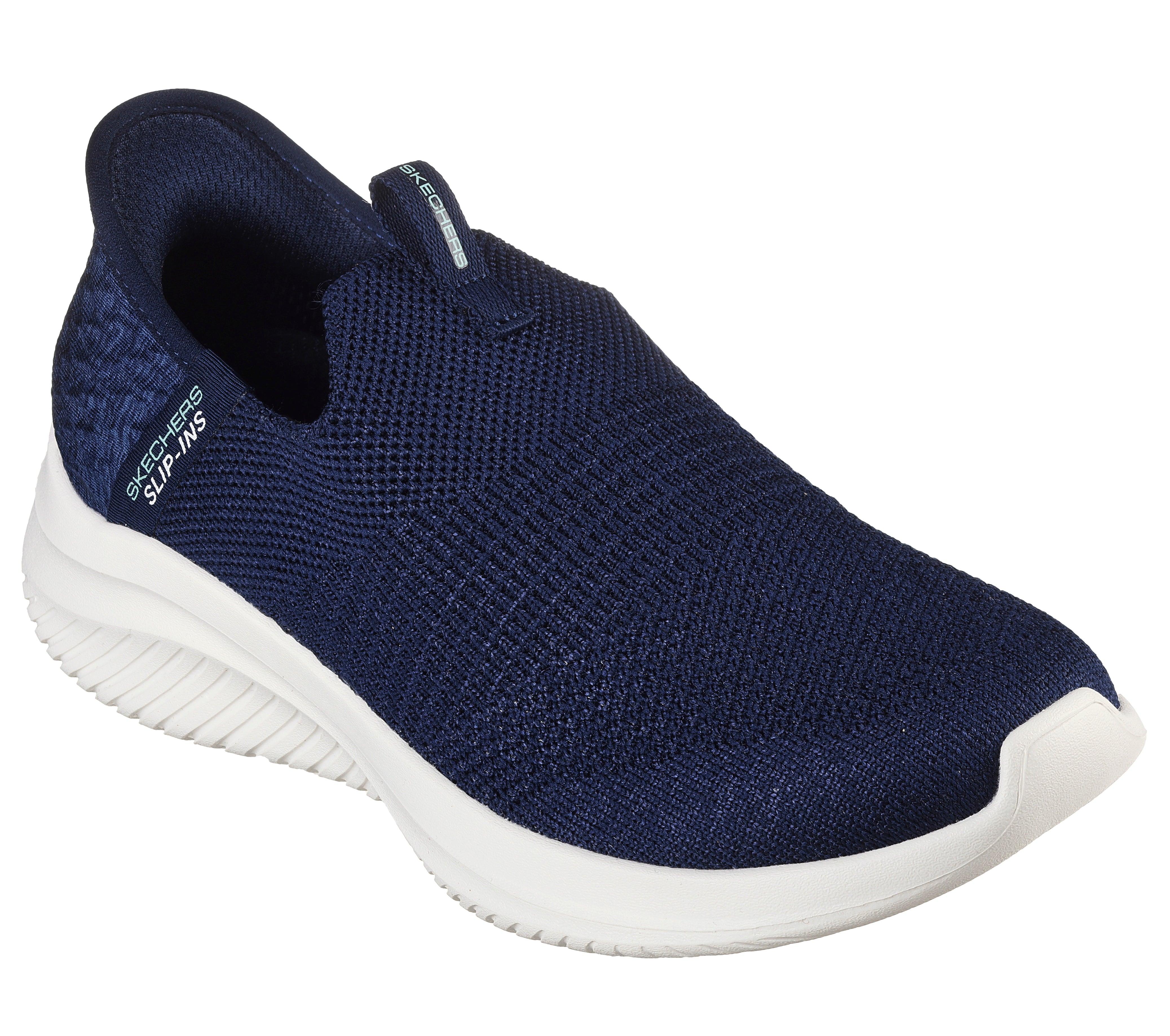 149709 - SKECHERS SLIP-INS: ULTRA FLEX 3.0 - SMOOTH STEP