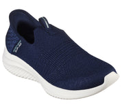 149709 - SKECHERS SLIP-INS: ULTRA FLEX 3.0 - SMOOTH STEP