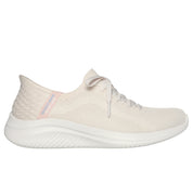 149710W  - SKECHERS SLIP-INS: ULTRA FLEX 3.0 - BRILLIANT